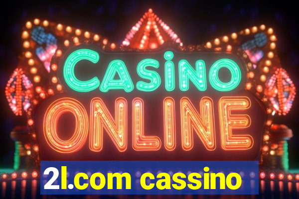 2l.com cassino